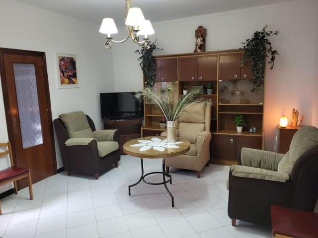 Casa en venta en Azuaga, Extremadura