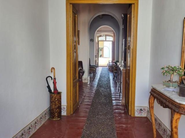 Casa en venta en Azuaga, Extremadura
