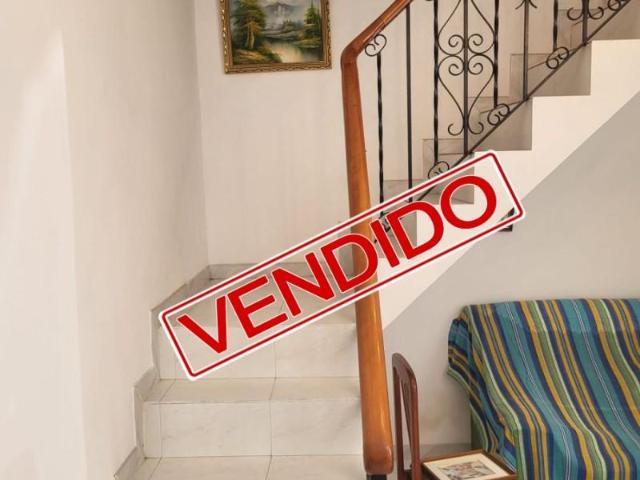 Casa en venta en Azuaga, Extremadura