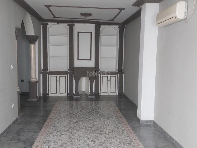 Casa en venta en Azuaga, Extremadura