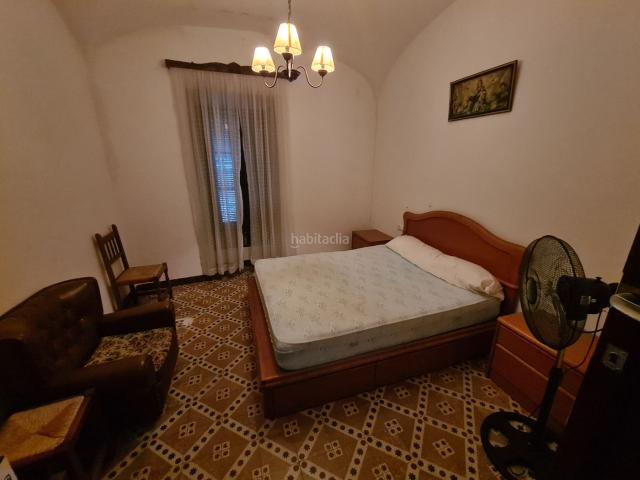 Casa en venta en Azuaga, Extremadura