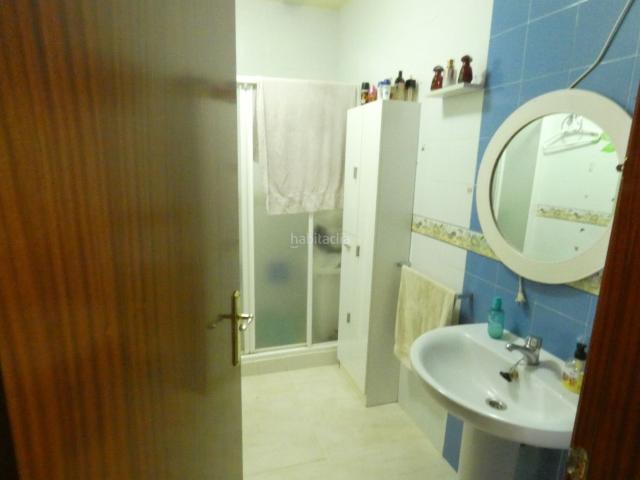 Casa en venta en Azuaga, Badajoz