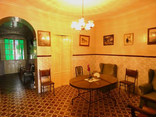 Casa en venta en Azuaga, Extremadura