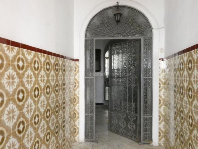 Casa en venta en Azuaga, Extremadura