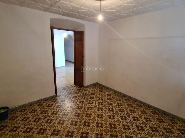 Casa en venta en Azuaga, Extremadura