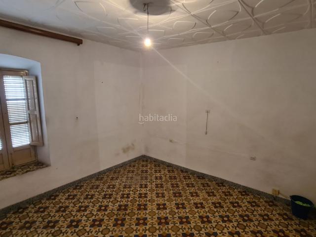 Casa en venta en Azuaga, Extremadura