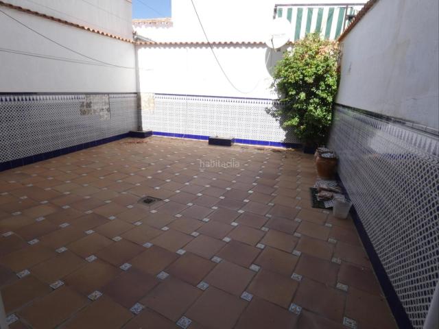 Casa en venta en Azuaga, Extremadura
