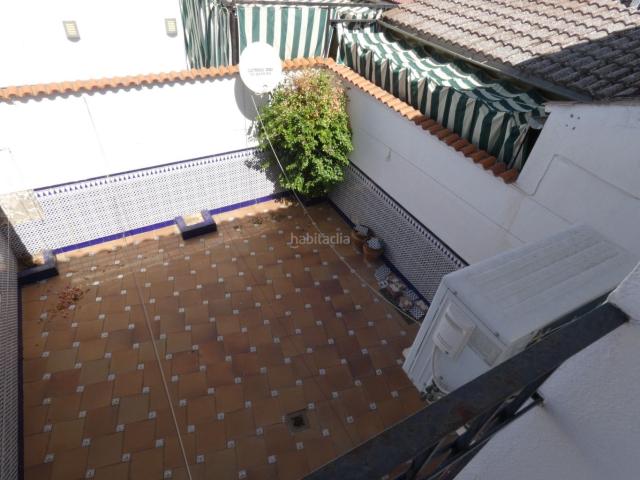 Casa en venta en Azuaga, Extremadura