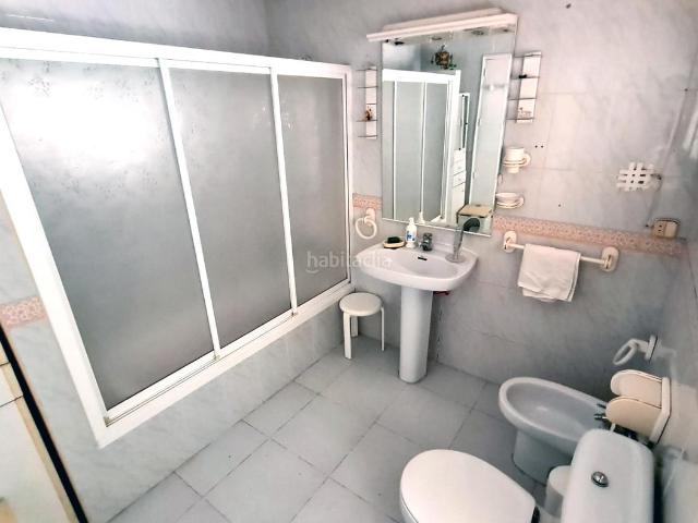 Casa en venta en Azuaga