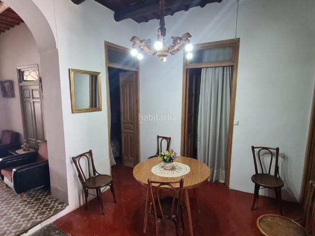 Casa en venta en Azuaga, Extremadura