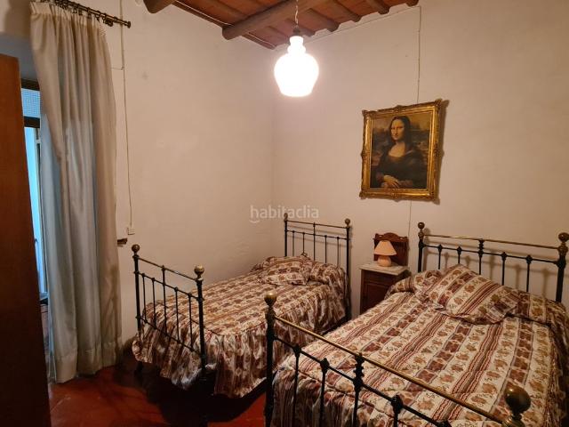 Casa en venta en Azuaga, Extremadura