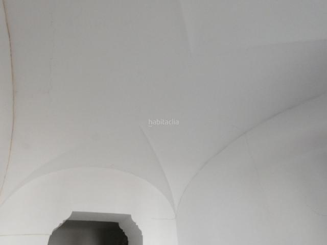 Casa en venta en Azuaga, Extremadura