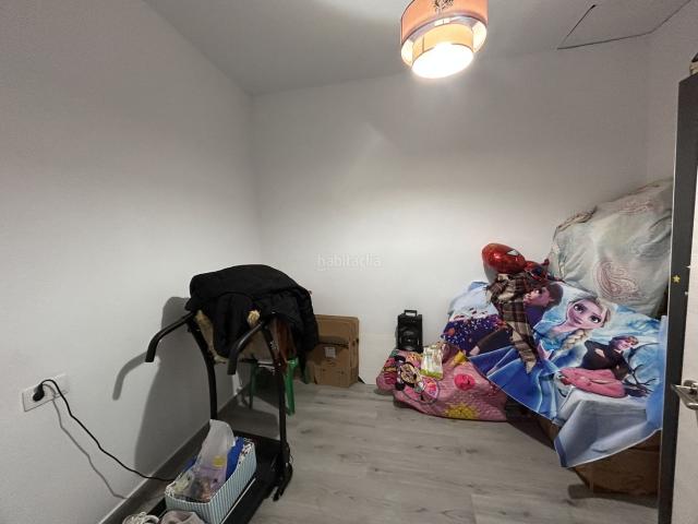 Casa en venta en Azuaga, Extremadura
