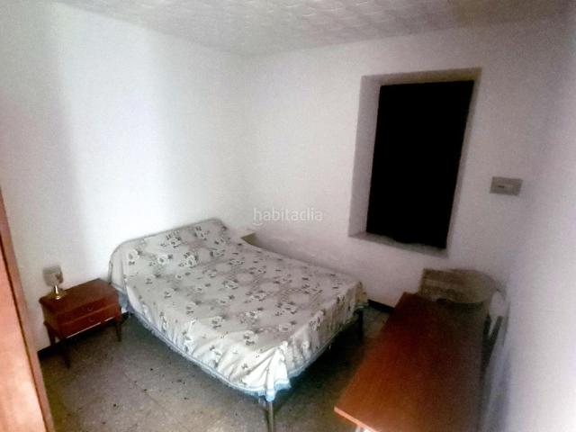 Casa en venta en Azuaga, Extremadura