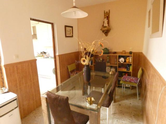 Casa en venta en Azuaga, Extremadura