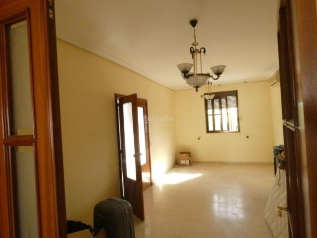 Casa en venta en Azuaga, Badajoz