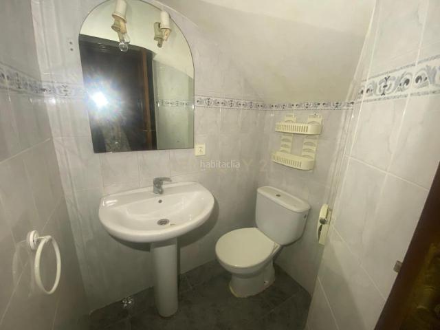 Casa en venta en Azuaga, Extremadura