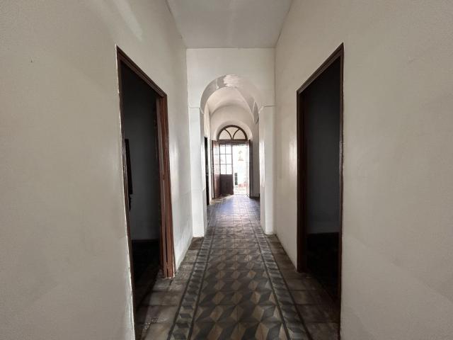 Casa en venta en Azuaga, Extremadura