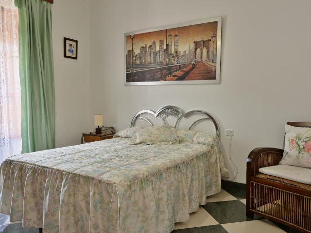 Casa en venta en Azuaga, Extremadura