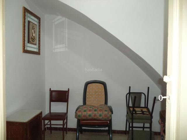 Casa en venta en Azuaga, Extremadura