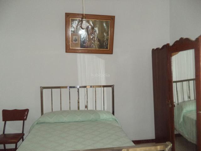 Casa en venta en Azuaga, Extremadura