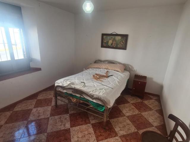 Casa en venta en Azuaga, Extremadura