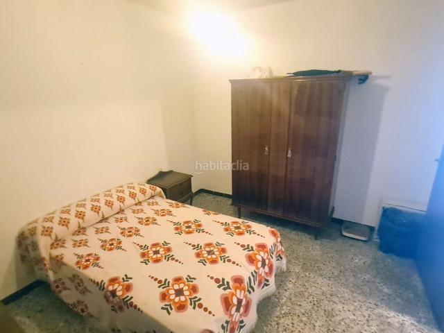 Casa en venta en Azuaga, Badajoz