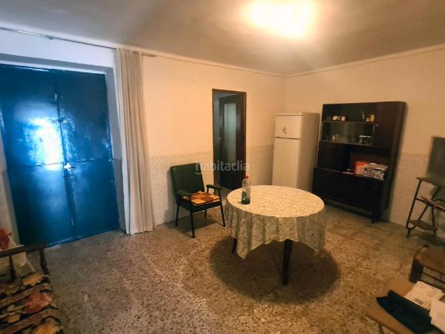 Casa en venta en Azuaga