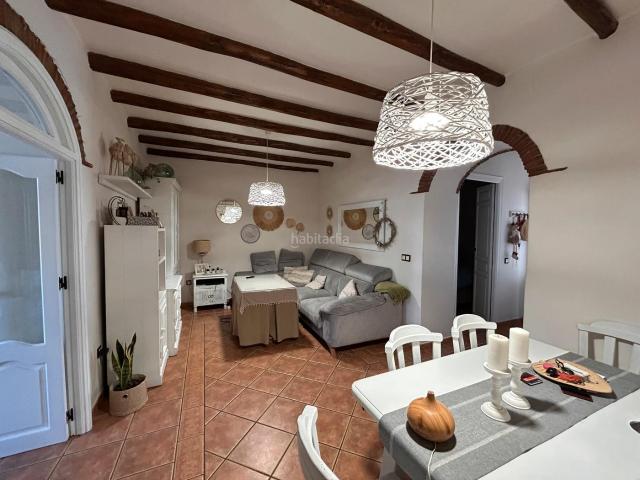 Casa en venta en Azuaga, Extremadura