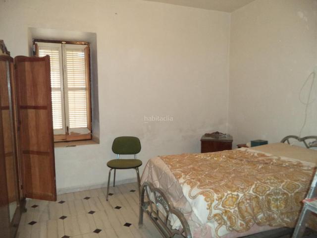 Casa en venta en Azuaga, Extremadura