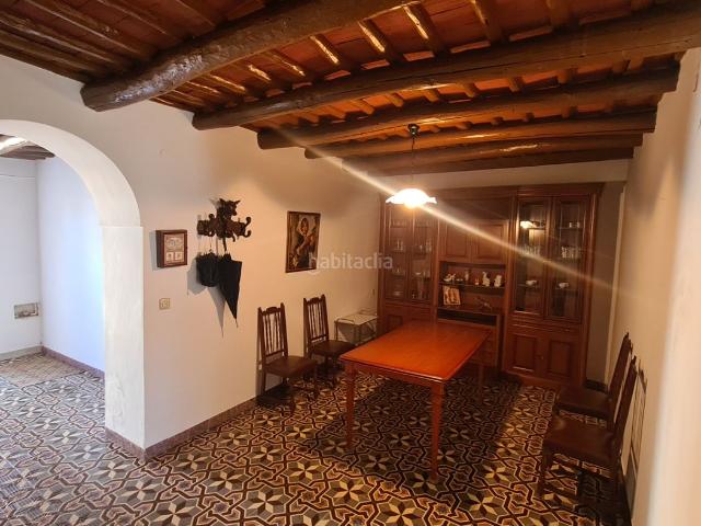 Casa en venta en Azuaga, Extremadura