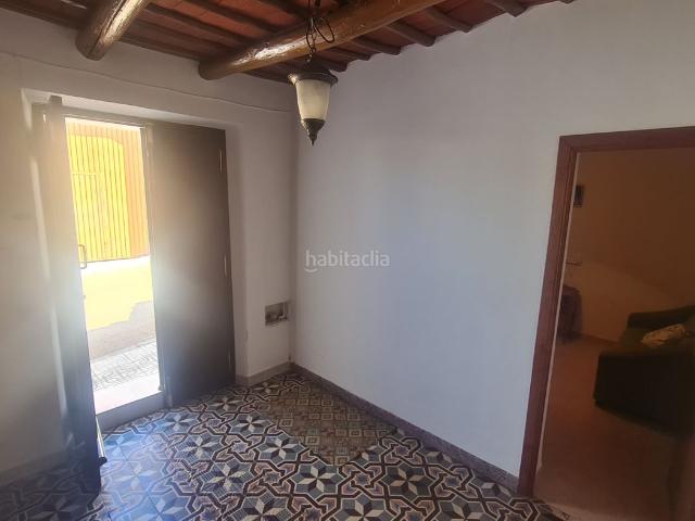 Casa en venta en Azuaga, Extremadura