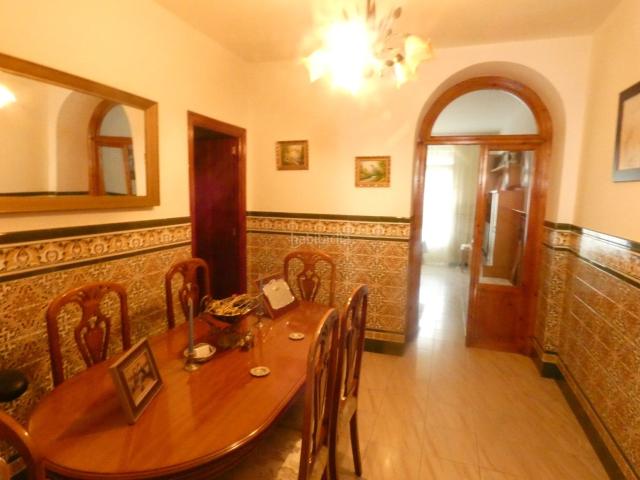 Casa en venta en Azuaga, Extremadura