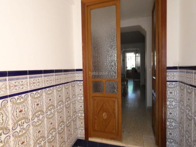 Casa en venta en Azuaga, Extremadura