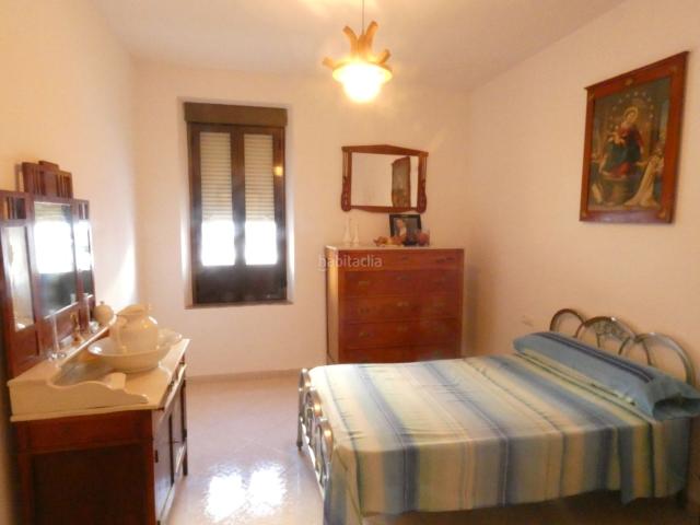 Casa en venta en Azuaga, Extremadura