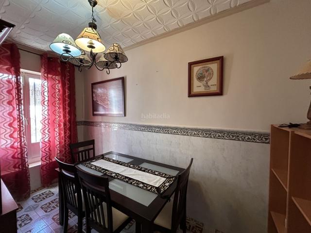 Casa en venta en Azuaga, Extremadura
