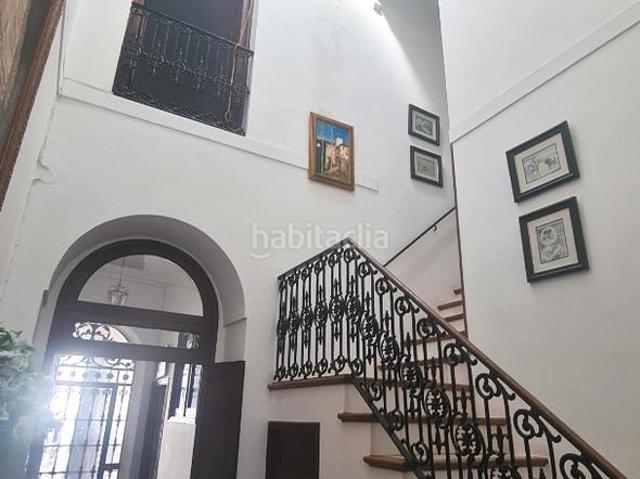Casa en venta en Azuaga