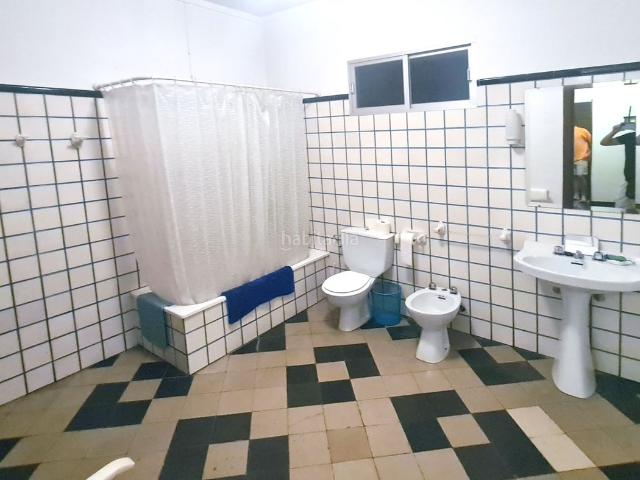 Casa en venta en Azuaga, Extremadura