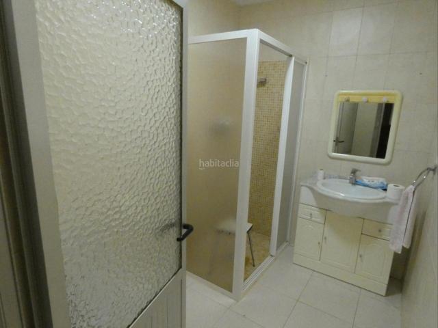 Casa en venta en Azuaga