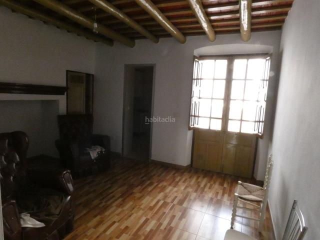 Casa en venta en Azuaga, Extremadura