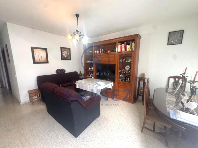 Casa en venta en Azuaga, Extremadura