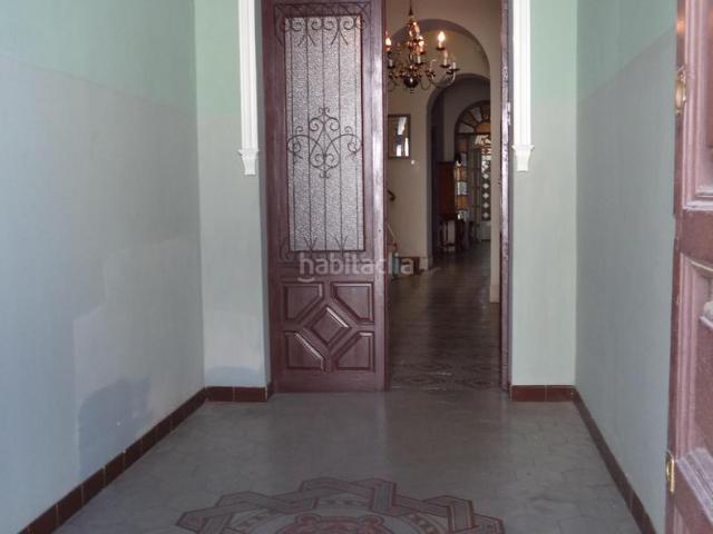 Casa en venta en Azuaga, Badajoz