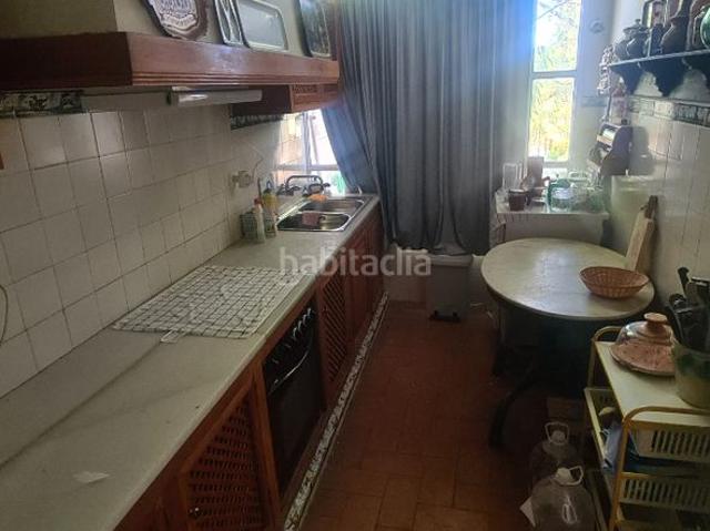 Casa en venta en Azuaga, Extremadura