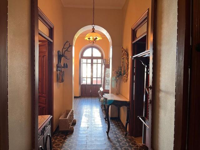 Casa en venta en Azuaga, Badajoz
