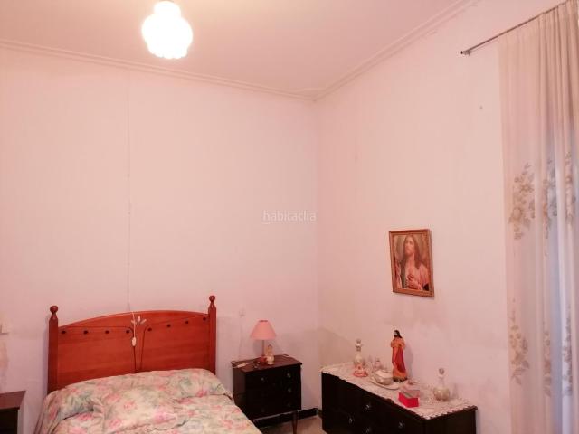 Casa en venta en Azuaga