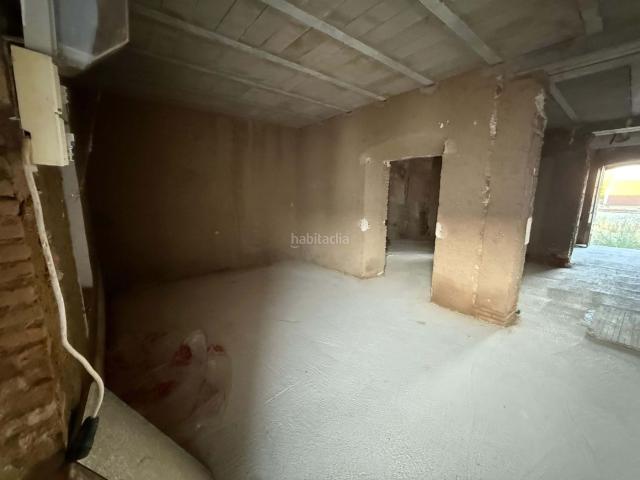 Casa en venta en Azuaga, Extremadura