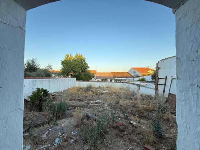 Casa en venta en Azuaga, Extremadura