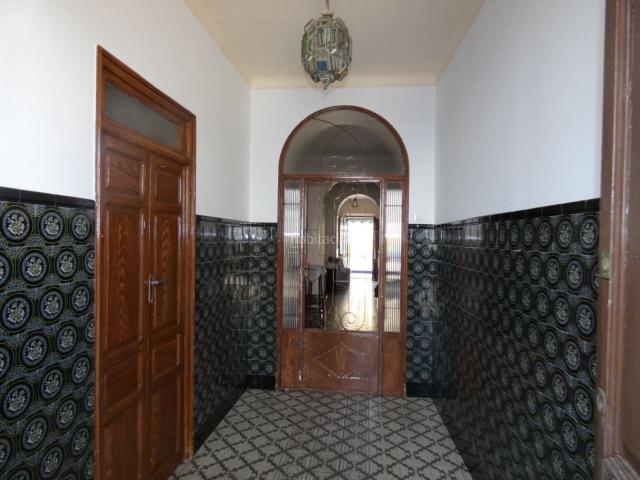 Casa en venta en Azuaga, Extremadura