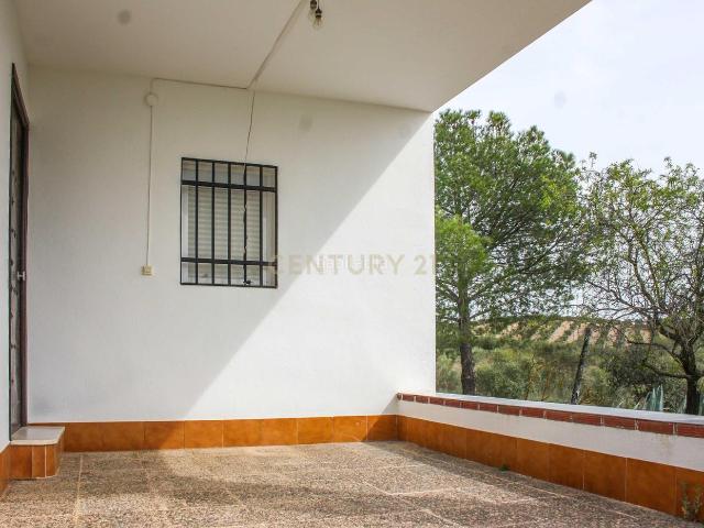 Casa en venta en Azuaga