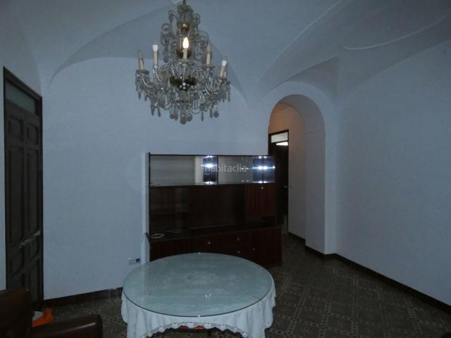 Casa en venta en Azuaga, Extremadura
